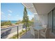 Unit 211/1 Rainbow Beach Road, Rainbow Beach QLD 4581