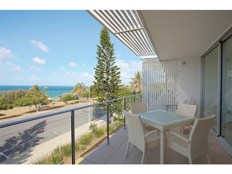Unit 211/1 Rainbow Beach Road, Rainbow Beach QLD 4581