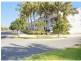 Unit 211/1 Rainbow Beach Road, Rainbow Beach QLD 4581