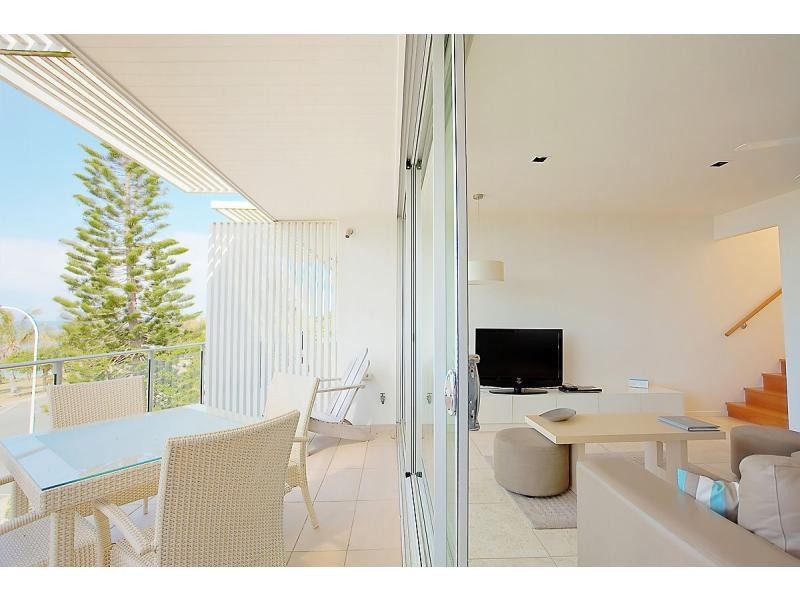Unit 211/1 Rainbow Beach Road, Rainbow Beach QLD 4581