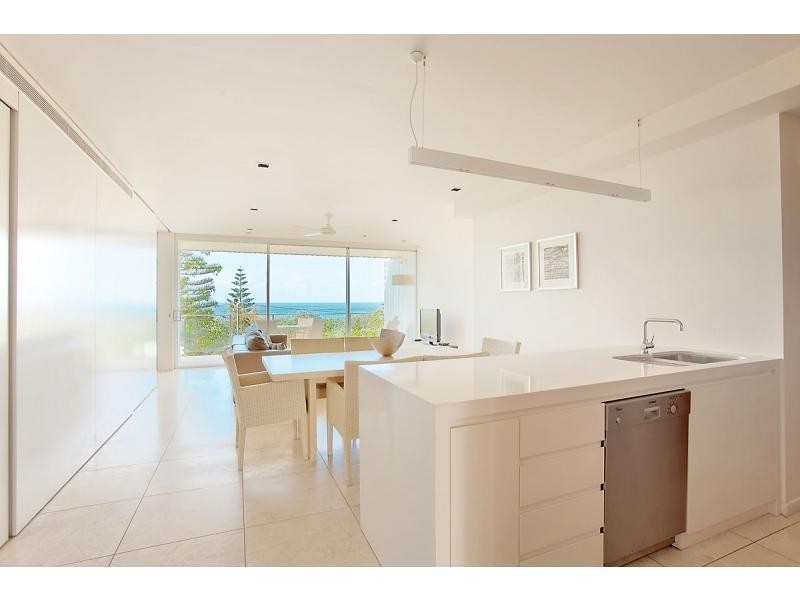 Unit 211/1 Rainbow Beach Road, Rainbow Beach QLD 4581