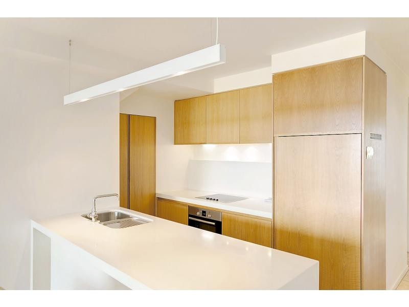 Unit 211/1 Rainbow Beach Road, Rainbow Beach QLD 4581