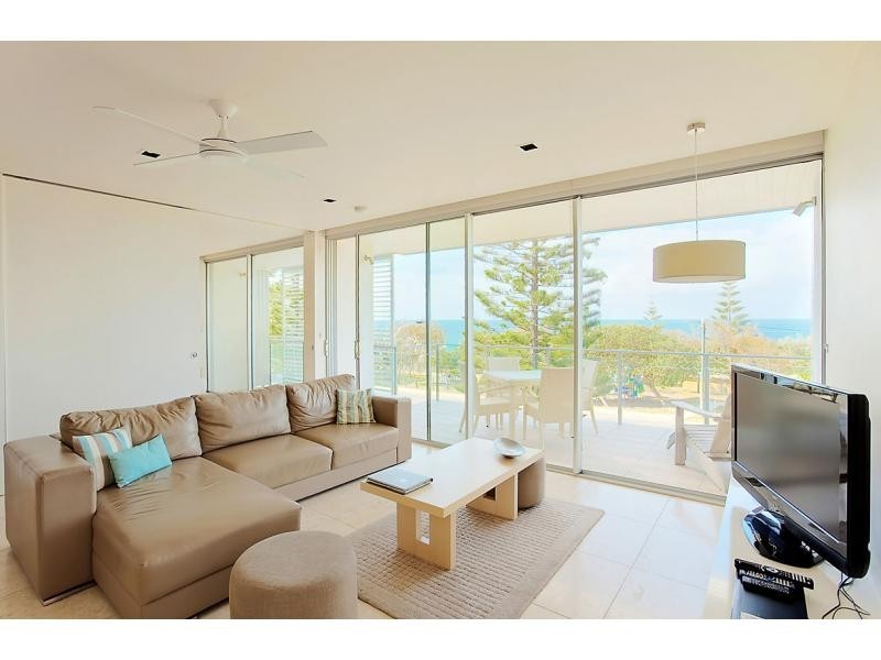 Unit 211/1 Rainbow Beach Road, Rainbow Beach QLD 4581