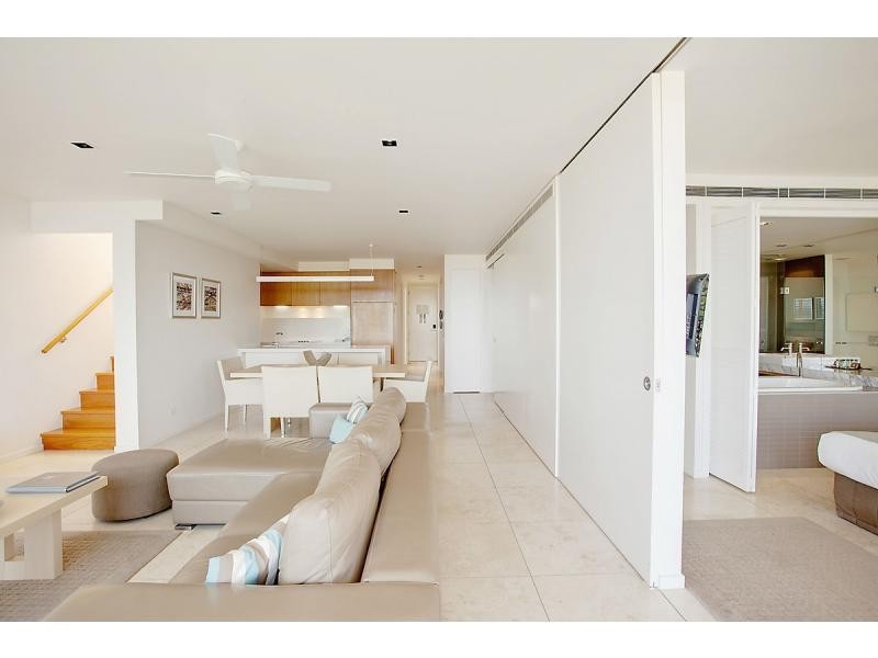 Unit 211/1 Rainbow Beach Road, Rainbow Beach QLD 4581