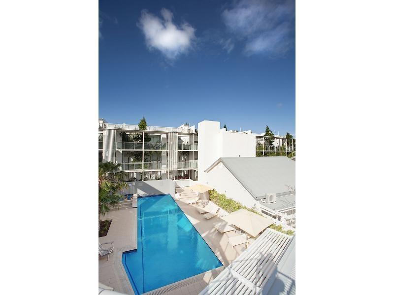 Unit 211/1 Rainbow Beach Road, Rainbow Beach QLD 4581