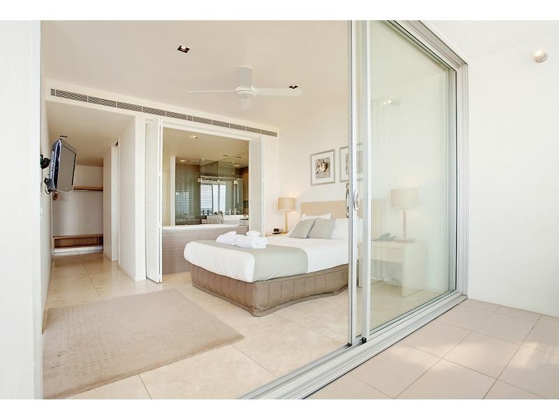 Unit 211/1 Rainbow Beach Road, Rainbow Beach QLD 4581