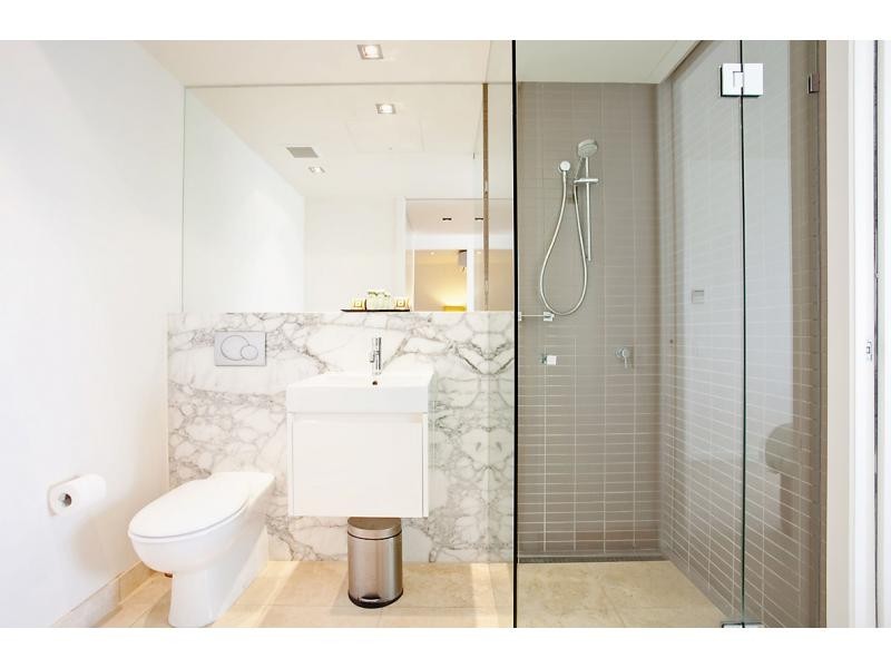 Unit 211/1 Rainbow Beach Road, Rainbow Beach QLD 4581