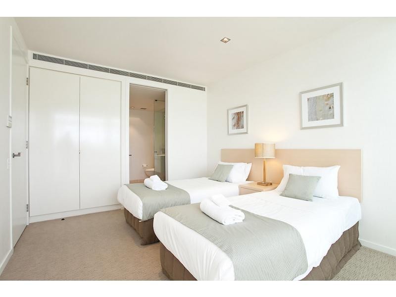 Unit 211/1 Rainbow Beach Road, Rainbow Beach QLD 4581