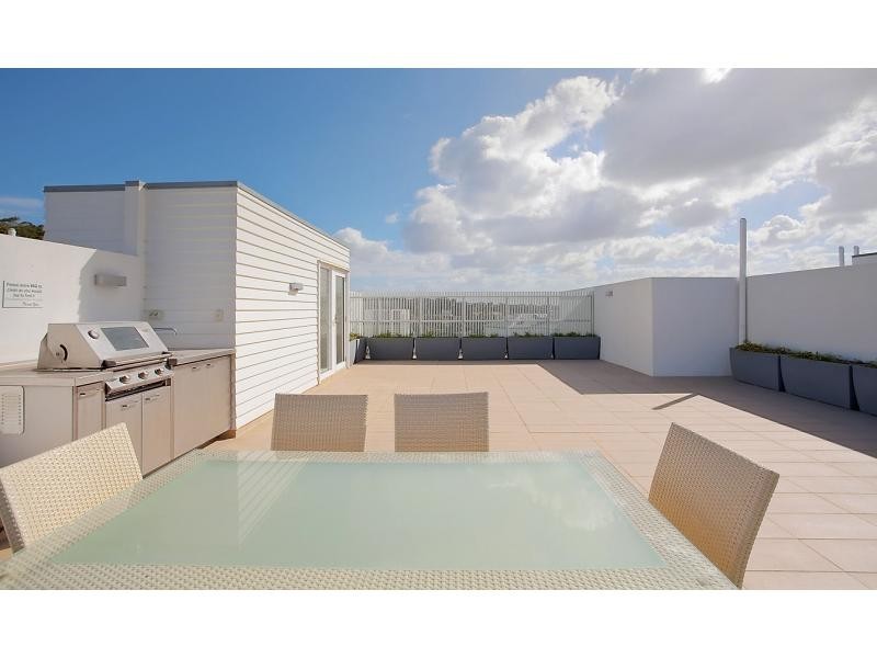 Unit 211/1 Rainbow Beach Road, Rainbow Beach QLD 4581