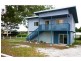 2 Doric Court, Cooloola Cove QLD 4580