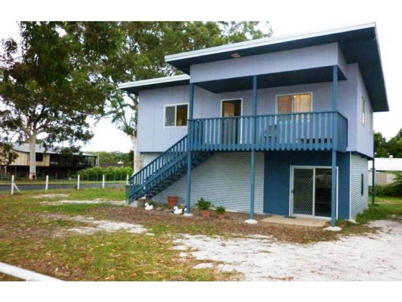 2 Doric Court, Cooloola Cove QLD 4580