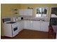 2 Doric Court, Cooloola Cove QLD 4580