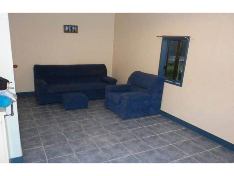 2 Doric Court, Cooloola Cove QLD 4580