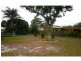 2 Doric Court, Cooloola Cove QLD 4580