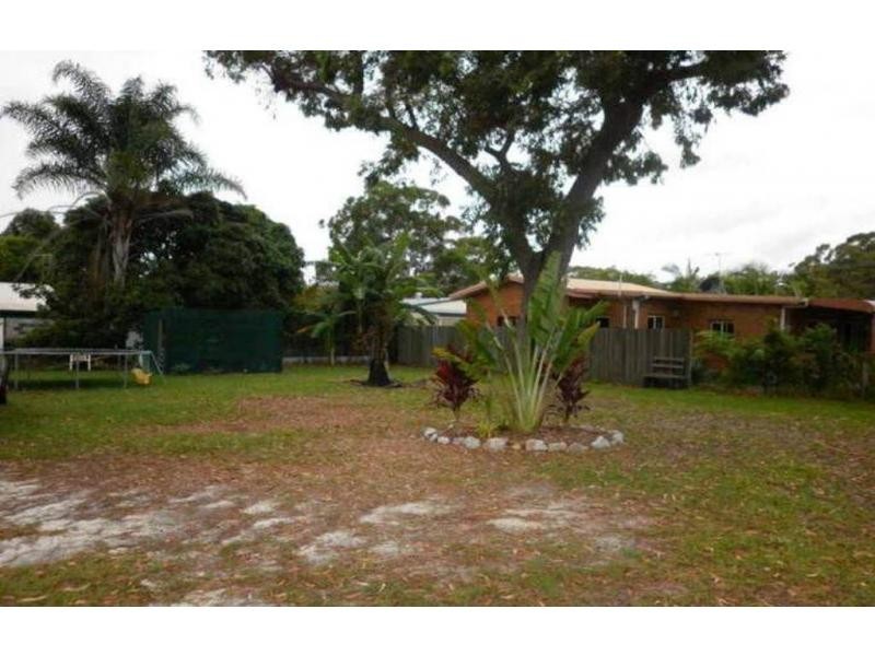 2 Doric Court, Cooloola Cove QLD 4580