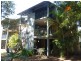 Unit 19/15 Rainbow Shores Drive, Rainbow Beach QLD 4581