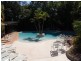 Unit 19/15 Rainbow Shores Drive, Rainbow Beach QLD 4581