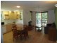 Unit 19/15 Rainbow Shores Drive, Rainbow Beach QLD 4581