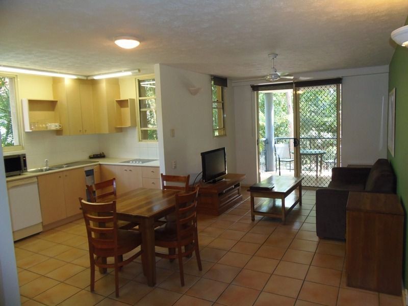 Unit 19/15 Rainbow Shores Drive, Rainbow Beach QLD 4581