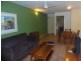 Unit 19/15 Rainbow Shores Drive, Rainbow Beach QLD 4581