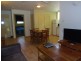 Unit 19/15 Rainbow Shores Drive, Rainbow Beach QLD 4581