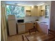 Unit 19/15 Rainbow Shores Drive, Rainbow Beach QLD 4581