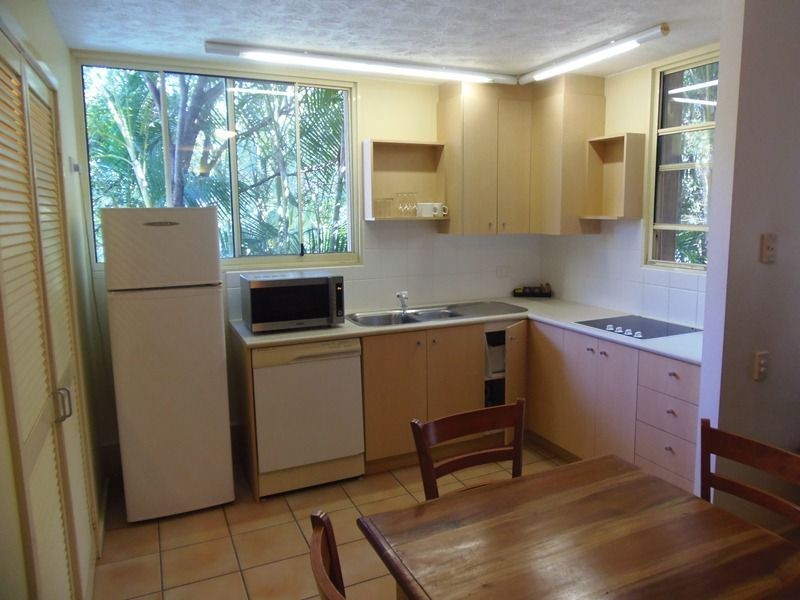 Unit 19/15 Rainbow Shores Drive, Rainbow Beach QLD 4581