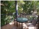 Unit 19/15 Rainbow Shores Drive, Rainbow Beach QLD 4581