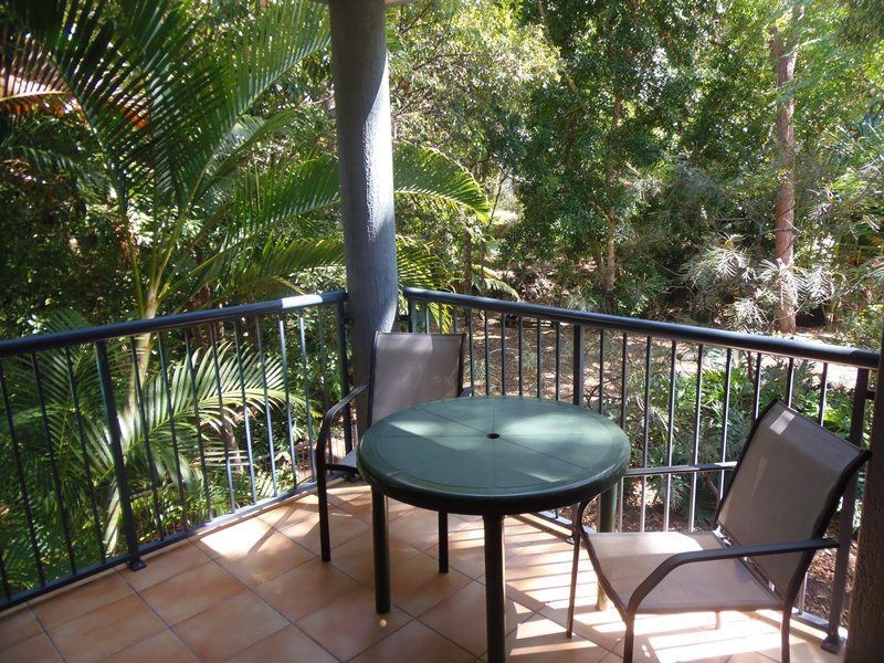 Unit 19/15 Rainbow Shores Drive, Rainbow Beach QLD 4581