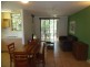 Unit 19/15 Rainbow Shores Drive, Rainbow Beach QLD 4581