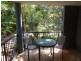 Unit 19/15 Rainbow Shores Drive, Rainbow Beach QLD 4581