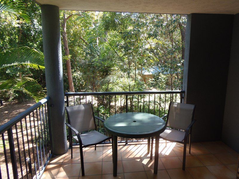 Unit 19/15 Rainbow Shores Drive, Rainbow Beach QLD 4581