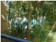 Unit 19/15 Rainbow Shores Drive, Rainbow Beach QLD 4581