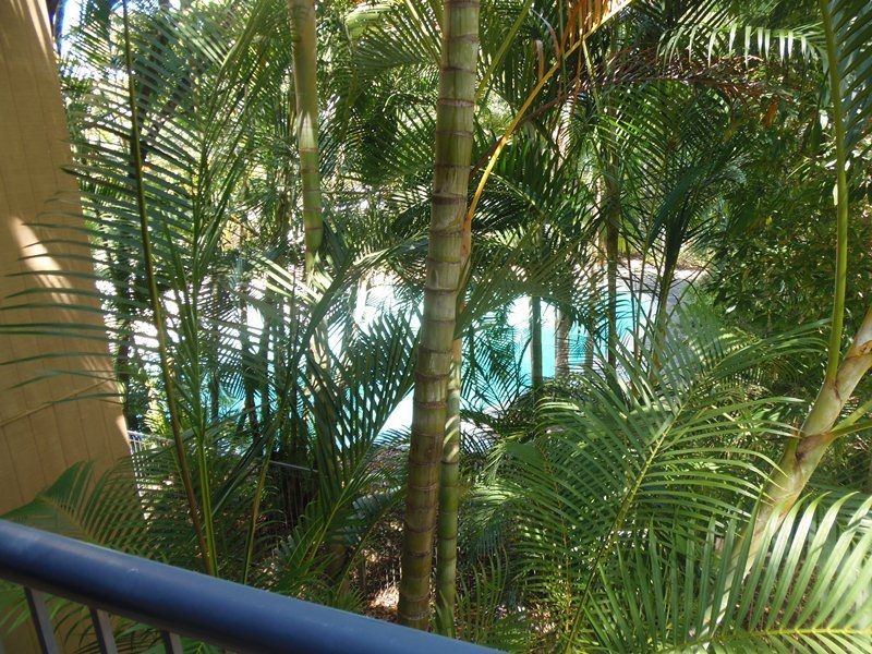 Unit 19/15 Rainbow Shores Drive, Rainbow Beach QLD 4581