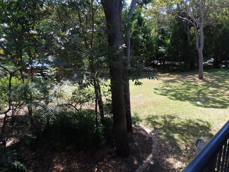 Unit 19/15 Rainbow Shores Drive, Rainbow Beach QLD 4581