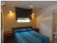 Unit 19/15 Rainbow Shores Drive, Rainbow Beach QLD 4581