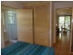 Unit 19/15 Rainbow Shores Drive, Rainbow Beach QLD 4581