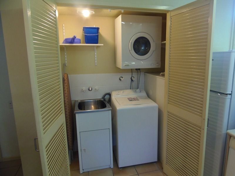 Unit 19/15 Rainbow Shores Drive, Rainbow Beach QLD 4581