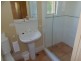 Unit 19/15 Rainbow Shores Drive, Rainbow Beach QLD 4581
