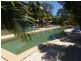 Unit 19/15 Rainbow Shores Drive, Rainbow Beach QLD 4581