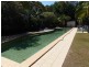 Unit 19/15 Rainbow Shores Drive, Rainbow Beach QLD 4581