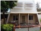 2/11 Double Island Drive, Rainbow Beach QLD 4581