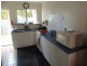 2/11 Double Island Drive, Rainbow Beach QLD 4581