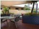 2/11 Double Island Drive, Rainbow Beach QLD 4581