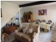 2/11 Double Island Drive, Rainbow Beach QLD 4581