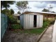2/11 Double Island Drive, Rainbow Beach QLD 4581