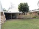 2/11 Double Island Drive, Rainbow Beach QLD 4581