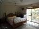2/11 Double Island Drive, Rainbow Beach QLD 4581