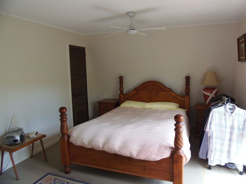 2/11 Double Island Drive, Rainbow Beach QLD 4581