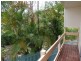 2/11 Double Island Drive, Rainbow Beach QLD 4581